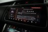 USED 2019 69 LAND ROVER RANGE ROVER SPORT 3.0 SD V6 Autobiography Dynamic SUV 5dr Diesel Auto 4WD Euro 6 (s/s) (306 ps) PANO+FRIDGE+22+JLRSH+DEP T/BAR