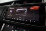 USED 2019 69 LAND ROVER RANGE ROVER SPORT 3.0 SD V6 Autobiography Dynamic SUV 5dr Diesel Auto 4WD Euro 6 (s/s) (306 ps) PANO+FRIDGE+22+JLRSH+DEP T/BAR