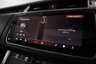 USED 2019 69 LAND ROVER RANGE ROVER SPORT 3.0 SD V6 Autobiography Dynamic SUV 5dr Diesel Auto 4WD Euro 6 (s/s) (306 ps) PANO+FRIDGE+22+JLRSH+DEP T/BAR