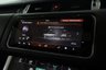 USED 2019 69 LAND ROVER RANGE ROVER SPORT 3.0 SD V6 Autobiography Dynamic SUV 5dr Diesel Auto 4WD Euro 6 (s/s) (306 ps) PANO+FRIDGE+22+JLRSH+DEP T/BAR