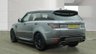 USED 2019 69 LAND ROVER RANGE ROVER SPORT 3.0 SD V6 Autobiography Dynamic SUV 5dr Diesel Auto 4WD Euro 6 (s/s) (306 ps) PANO+FRIDGE+22+JLRSH+DEP T/BAR