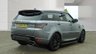 USED 2019 69 LAND ROVER RANGE ROVER SPORT 3.0 SD V6 Autobiography Dynamic SUV 5dr Diesel Auto 4WD Euro 6 (s/s) (306 ps) PANO+FRIDGE+22+JLRSH+DEP T/BAR
