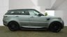 USED 2019 69 LAND ROVER RANGE ROVER SPORT 3.0 SD V6 Autobiography Dynamic SUV 5dr Diesel Auto 4WD Euro 6 (s/s) (306 ps) PANO+FRIDGE+22+JLRSH+DEP T/BAR