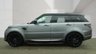 USED 2019 69 LAND ROVER RANGE ROVER SPORT 3.0 SD V6 Autobiography Dynamic SUV 5dr Diesel Auto 4WD Euro 6 (s/s) (306 ps) PANO+FRIDGE+22+JLRSH+DEP T/BAR