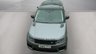 USED 2019 69 LAND ROVER RANGE ROVER SPORT 3.0 SD V6 Autobiography Dynamic SUV 5dr Diesel Auto 4WD Euro 6 (s/s) (306 ps) PANO+FRIDGE+22+JLRSH+DEP T/BAR