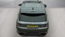 USED 2019 69 LAND ROVER RANGE ROVER SPORT 3.0 SD V6 Autobiography Dynamic SUV 5dr Diesel Auto 4WD Euro 6 (s/s) (306 ps) PANO+FRIDGE+22+JLRSH+DEP T/BAR