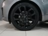 USED 2019 69 LAND ROVER RANGE ROVER SPORT 3.0 SD V6 Autobiography Dynamic SUV 5dr Diesel Auto 4WD Euro 6 (s/s) (306 ps) PANO+FRIDGE+22+JLRSH+DEP T/BAR