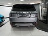 USED 2019 69 LAND ROVER RANGE ROVER SPORT 3.0 SD V6 Autobiography Dynamic SUV 5dr Diesel Auto 4WD Euro 6 (s/s) (306 ps) PANO+FRIDGE+22+JLRSH+DEP T/BAR