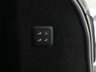 USED 2019 69 LAND ROVER RANGE ROVER SPORT 3.0 SD V6 Autobiography Dynamic SUV 5dr Diesel Auto 4WD Euro 6 (s/s) (306 ps) PANO+FRIDGE+22+JLRSH+DEP T/BAR