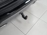 USED 2019 69 LAND ROVER RANGE ROVER SPORT 3.0 SD V6 Autobiography Dynamic SUV 5dr Diesel Auto 4WD Euro 6 (s/s) (306 ps) PANO+FRIDGE+22+JLRSH+DEP T/BAR