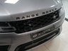 USED 2019 69 LAND ROVER RANGE ROVER SPORT 3.0 SD V6 Autobiography Dynamic SUV 5dr Diesel Auto 4WD Euro 6 (s/s) (306 ps) PANO+FRIDGE+22+JLRSH+DEP T/BAR