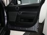 USED 2019 69 LAND ROVER RANGE ROVER SPORT 3.0 SD V6 Autobiography Dynamic SUV 5dr Diesel Auto 4WD Euro 6 (s/s) (306 ps) PANO+FRIDGE+22+JLRSH+DEP T/BAR