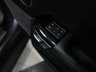 USED 2019 69 LAND ROVER RANGE ROVER SPORT 3.0 SD V6 Autobiography Dynamic SUV 5dr Diesel Auto 4WD Euro 6 (s/s) (306 ps) PANO+FRIDGE+22+JLRSH+DEP T/BAR