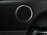 USED 2019 69 LAND ROVER RANGE ROVER SPORT 3.0 SD V6 Autobiography Dynamic SUV 5dr Diesel Auto 4WD Euro 6 (s/s) (306 ps) PANO+FRIDGE+22+JLRSH+DEP T/BAR