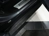 USED 2019 69 LAND ROVER RANGE ROVER SPORT 3.0 SD V6 Autobiography Dynamic SUV 5dr Diesel Auto 4WD Euro 6 (s/s) (306 ps) PANO+FRIDGE+22+JLRSH+DEP T/BAR