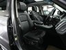 USED 2019 69 LAND ROVER RANGE ROVER SPORT 3.0 SD V6 Autobiography Dynamic SUV 5dr Diesel Auto 4WD Euro 6 (s/s) (306 ps) PANO+FRIDGE+22+JLRSH+DEP T/BAR