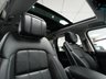 USED 2019 69 LAND ROVER RANGE ROVER SPORT 3.0 SD V6 Autobiography Dynamic SUV 5dr Diesel Auto 4WD Euro 6 (s/s) (306 ps) PANO+FRIDGE+22+JLRSH+DEP T/BAR