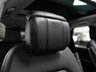 USED 2019 69 LAND ROVER RANGE ROVER SPORT 3.0 SD V6 Autobiography Dynamic SUV 5dr Diesel Auto 4WD Euro 6 (s/s) (306 ps) PANO+FRIDGE+22+JLRSH+DEP T/BAR