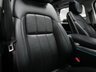USED 2019 69 LAND ROVER RANGE ROVER SPORT 3.0 SD V6 Autobiography Dynamic SUV 5dr Diesel Auto 4WD Euro 6 (s/s) (306 ps) PANO+FRIDGE+22+JLRSH+DEP T/BAR
