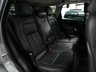 USED 2019 69 LAND ROVER RANGE ROVER SPORT 3.0 SD V6 Autobiography Dynamic SUV 5dr Diesel Auto 4WD Euro 6 (s/s) (306 ps) PANO+FRIDGE+22+JLRSH+DEP T/BAR