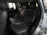 USED 2019 69 LAND ROVER RANGE ROVER SPORT 3.0 SD V6 Autobiography Dynamic SUV 5dr Diesel Auto 4WD Euro 6 (s/s) (306 ps) PANO+FRIDGE+22+JLRSH+DEP T/BAR