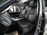 USED 2019 69 LAND ROVER RANGE ROVER SPORT 3.0 SD V6 Autobiography Dynamic SUV 5dr Diesel Auto 4WD Euro 6 (s/s) (306 ps) PANO+FRIDGE+22+JLRSH+DEP T/BAR