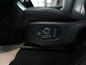 USED 2019 69 LAND ROVER RANGE ROVER SPORT 3.0 SD V6 Autobiography Dynamic SUV 5dr Diesel Auto 4WD Euro 6 (s/s) (306 ps) PANO+FRIDGE+22+JLRSH+DEP T/BAR