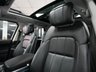 USED 2019 69 LAND ROVER RANGE ROVER SPORT 3.0 SD V6 Autobiography Dynamic SUV 5dr Diesel Auto 4WD Euro 6 (s/s) (306 ps) PANO+FRIDGE+22+JLRSH+DEP T/BAR