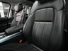 USED 2019 69 LAND ROVER RANGE ROVER SPORT 3.0 SD V6 Autobiography Dynamic SUV 5dr Diesel Auto 4WD Euro 6 (s/s) (306 ps) PANO+FRIDGE+22+JLRSH+DEP T/BAR