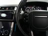 USED 2019 69 LAND ROVER RANGE ROVER SPORT 3.0 SD V6 Autobiography Dynamic SUV 5dr Diesel Auto 4WD Euro 6 (s/s) (306 ps) PANO+FRIDGE+22+JLRSH+DEP T/BAR