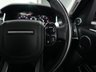 USED 2019 69 LAND ROVER RANGE ROVER SPORT 3.0 SD V6 Autobiography Dynamic SUV 5dr Diesel Auto 4WD Euro 6 (s/s) (306 ps) PANO+FRIDGE+22+JLRSH+DEP T/BAR