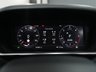 USED 2019 69 LAND ROVER RANGE ROVER SPORT 3.0 SD V6 Autobiography Dynamic SUV 5dr Diesel Auto 4WD Euro 6 (s/s) (306 ps) PANO+FRIDGE+22+JLRSH+DEP T/BAR