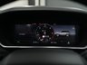 USED 2019 69 LAND ROVER RANGE ROVER SPORT 3.0 SD V6 Autobiography Dynamic SUV 5dr Diesel Auto 4WD Euro 6 (s/s) (306 ps) PANO+FRIDGE+22+JLRSH+DEP T/BAR