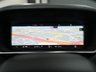 USED 2019 69 LAND ROVER RANGE ROVER SPORT 3.0 SD V6 Autobiography Dynamic SUV 5dr Diesel Auto 4WD Euro 6 (s/s) (306 ps) PANO+FRIDGE+22+JLRSH+DEP T/BAR