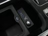 USED 2019 69 LAND ROVER RANGE ROVER SPORT 3.0 SD V6 Autobiography Dynamic SUV 5dr Diesel Auto 4WD Euro 6 (s/s) (306 ps) PANO+FRIDGE+22+JLRSH+DEP T/BAR