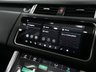 USED 2019 69 LAND ROVER RANGE ROVER SPORT 3.0 SD V6 Autobiography Dynamic SUV 5dr Diesel Auto 4WD Euro 6 (s/s) (306 ps) PANO+FRIDGE+22+JLRSH+DEP T/BAR