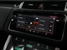 USED 2019 69 LAND ROVER RANGE ROVER SPORT 3.0 SD V6 Autobiography Dynamic SUV 5dr Diesel Auto 4WD Euro 6 (s/s) (306 ps) PANO+FRIDGE+22+JLRSH+DEP T/BAR