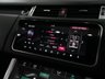 USED 2019 69 LAND ROVER RANGE ROVER SPORT 3.0 SD V6 Autobiography Dynamic SUV 5dr Diesel Auto 4WD Euro 6 (s/s) (306 ps) PANO+FRIDGE+22+JLRSH+DEP T/BAR