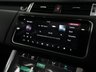 USED 2019 69 LAND ROVER RANGE ROVER SPORT 3.0 SD V6 Autobiography Dynamic SUV 5dr Diesel Auto 4WD Euro 6 (s/s) (306 ps) PANO+FRIDGE+22+JLRSH+DEP T/BAR