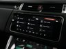 USED 2019 69 LAND ROVER RANGE ROVER SPORT 3.0 SD V6 Autobiography Dynamic SUV 5dr Diesel Auto 4WD Euro 6 (s/s) (306 ps) PANO+FRIDGE+22+JLRSH+DEP T/BAR