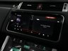 USED 2019 69 LAND ROVER RANGE ROVER SPORT 3.0 SD V6 Autobiography Dynamic SUV 5dr Diesel Auto 4WD Euro 6 (s/s) (306 ps) PANO+FRIDGE+22+JLRSH+DEP T/BAR