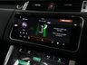 USED 2019 69 LAND ROVER RANGE ROVER SPORT 3.0 SD V6 Autobiography Dynamic SUV 5dr Diesel Auto 4WD Euro 6 (s/s) (306 ps) PANO+FRIDGE+22+JLRSH+DEP T/BAR