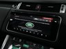 USED 2019 69 LAND ROVER RANGE ROVER SPORT 3.0 SD V6 Autobiography Dynamic SUV 5dr Diesel Auto 4WD Euro 6 (s/s) (306 ps) PANO+FRIDGE+22+JLRSH+DEP T/BAR