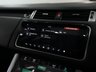 USED 2019 69 LAND ROVER RANGE ROVER SPORT 3.0 SD V6 Autobiography Dynamic SUV 5dr Diesel Auto 4WD Euro 6 (s/s) (306 ps) PANO+FRIDGE+22+JLRSH+DEP T/BAR