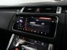 USED 2019 69 LAND ROVER RANGE ROVER SPORT 3.0 SD V6 Autobiography Dynamic SUV 5dr Diesel Auto 4WD Euro 6 (s/s) (306 ps) PANO+FRIDGE+22+JLRSH+DEP T/BAR