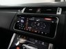 USED 2019 69 LAND ROVER RANGE ROVER SPORT 3.0 SD V6 Autobiography Dynamic SUV 5dr Diesel Auto 4WD Euro 6 (s/s) (306 ps) PANO+FRIDGE+22+JLRSH+DEP T/BAR