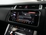 USED 2019 69 LAND ROVER RANGE ROVER SPORT 3.0 SD V6 Autobiography Dynamic SUV 5dr Diesel Auto 4WD Euro 6 (s/s) (306 ps) PANO+FRIDGE+22+JLRSH+DEP T/BAR