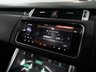 USED 2019 69 LAND ROVER RANGE ROVER SPORT 3.0 SD V6 Autobiography Dynamic SUV 5dr Diesel Auto 4WD Euro 6 (s/s) (306 ps) PANO+FRIDGE+22+JLRSH+DEP T/BAR