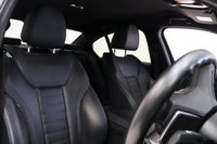 USED 2019 19 BMW 3 SERIES 2.0 320i M Sport Saloon 4dr Petrol Auto Euro 6 (s/s) (184 ps) Technology Pack! 