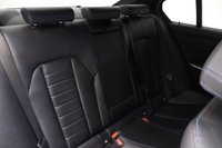 USED 2019 19 BMW 3 SERIES 2.0 320i M Sport Saloon 4dr Petrol Auto Euro 6 (s/s) (184 ps) Technology Pack! 